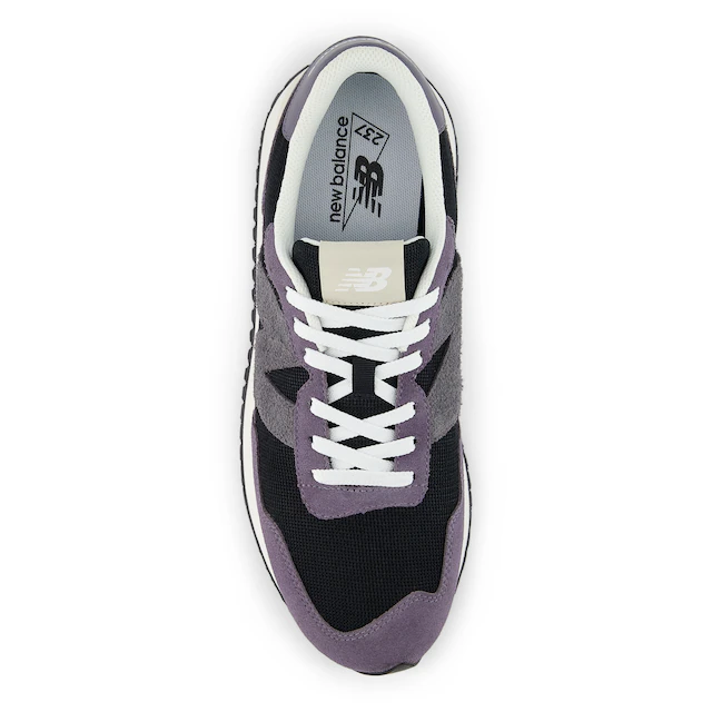 New Balance Sneaker »237«