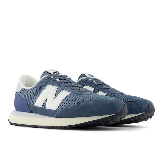 New Balance Sneaker »237«