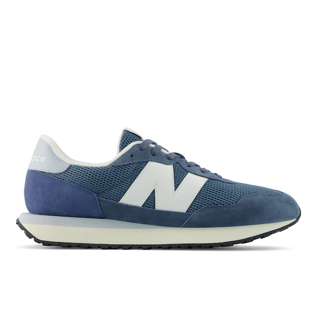 New Balance Sneaker »237«