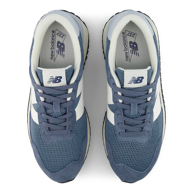 New Balance Sneaker »237«