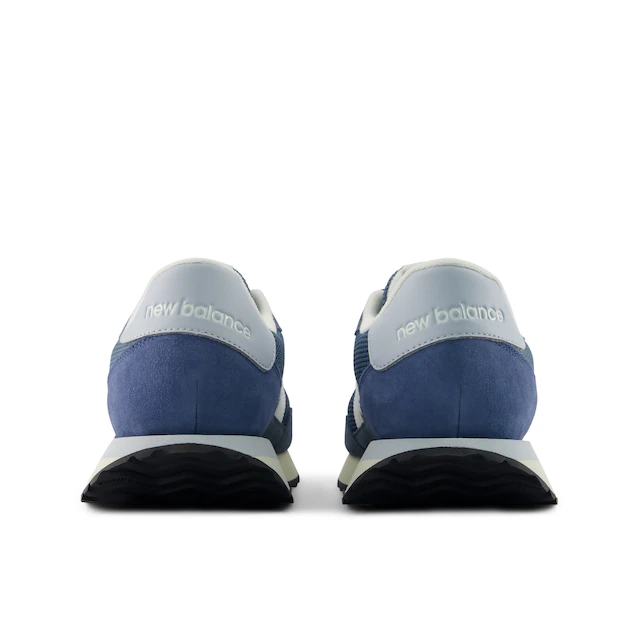 New Balance Sneaker »237«