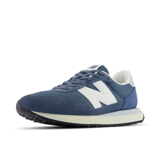New Balance Sneaker »237«