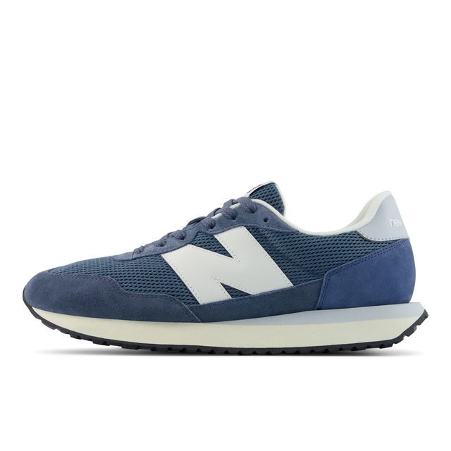 New Balance Sneaker »237«