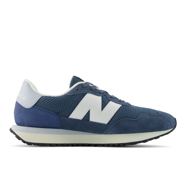 New Balance Sneaker »237«