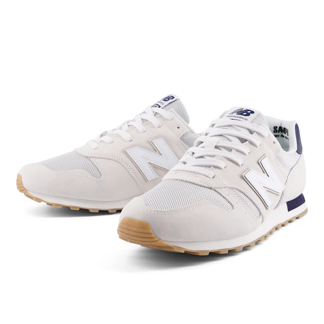 New Balance Sneaker »373«