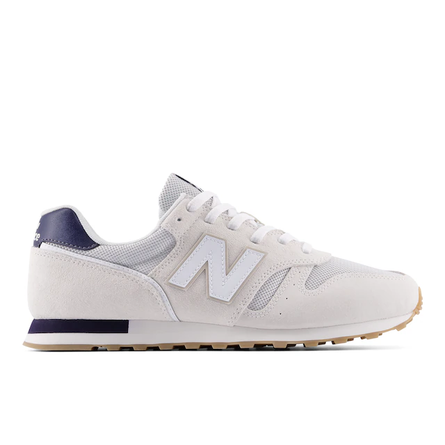 New Balance Sneaker »373«
