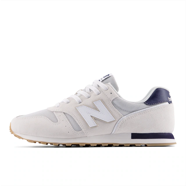 New Balance Sneaker »373«