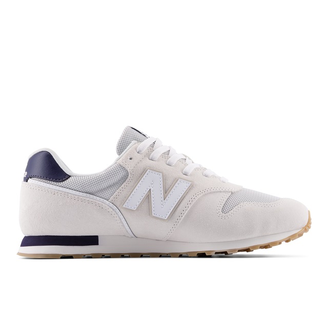 New Balance Sneaker »373«
