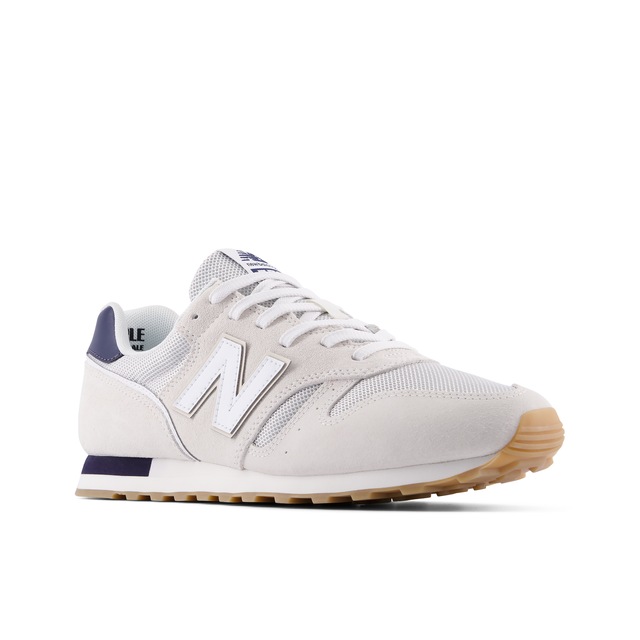 New Balance Sneaker »373«