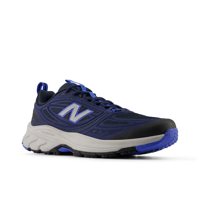 New Balance Trailrunningschuh »410« für mehr Grip
