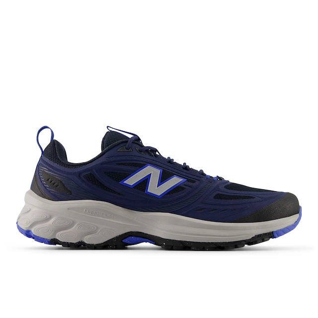 New Balance Trailrunningschuh »410« für mehr Grip