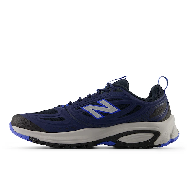 New Balance Trailrunningschuh »410« für mehr Grip