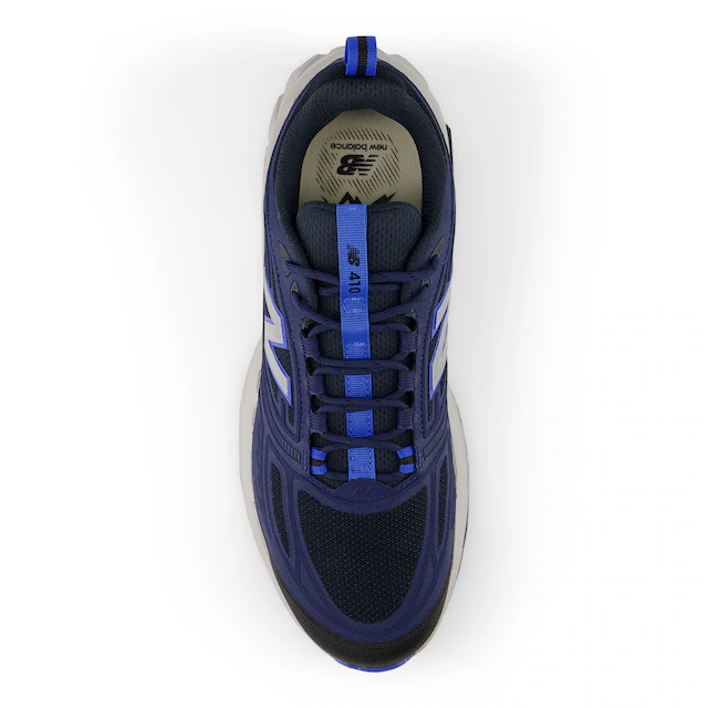 New Balance Trailrunningschuh »410« für mehr Grip