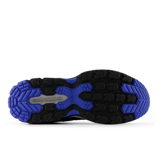 New Balance Trailrunningschuh »410« für mehr Grip