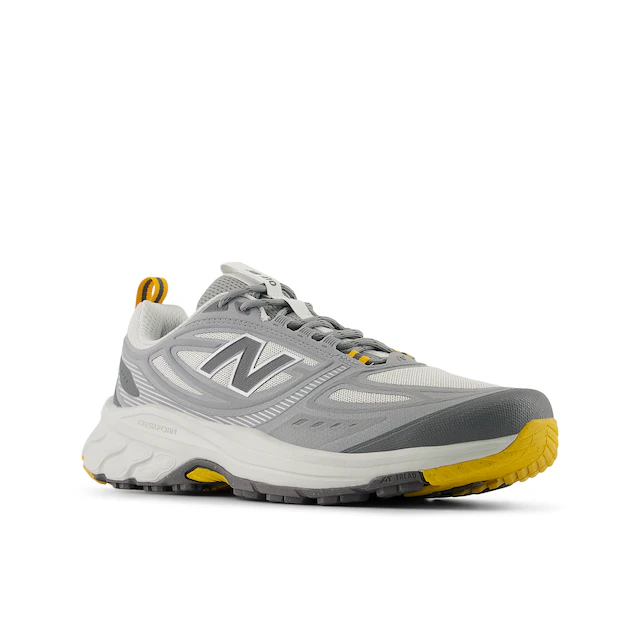 New Balance Trailrunningschuh »410« für mehr Grip