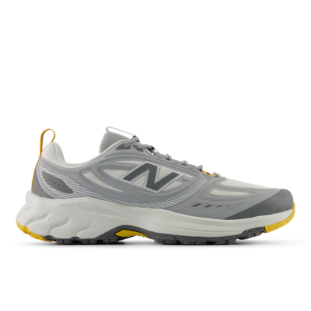 New Balance Trailrunningschuh »410« für mehr Grip