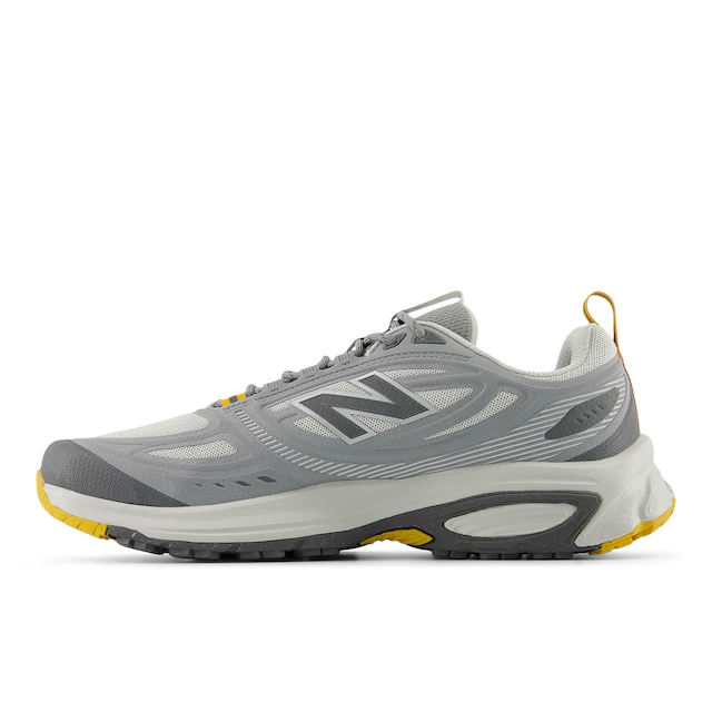 New Balance Trailrunningschuh »410« für mehr Grip