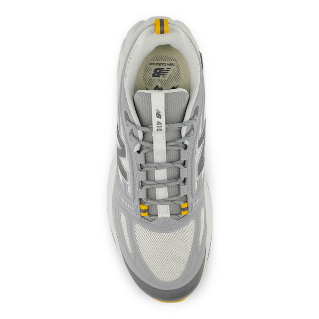 New Balance Trailrunningschuh »410« für mehr Grip