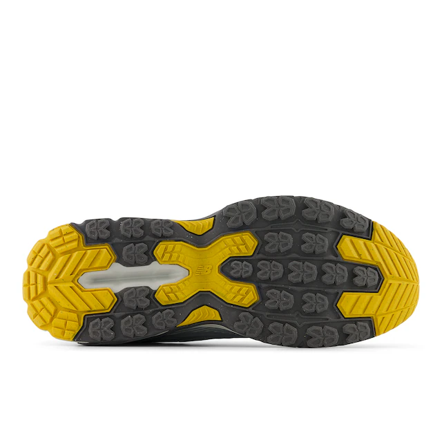New Balance Trailrunningschuh »410« für mehr Grip