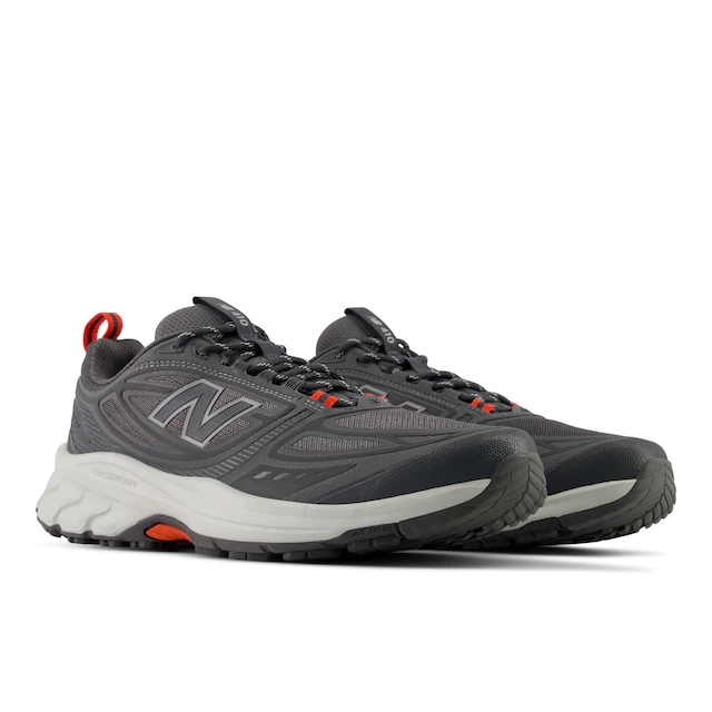 New Balance Trailrunningschuh »410« für mehr Grip