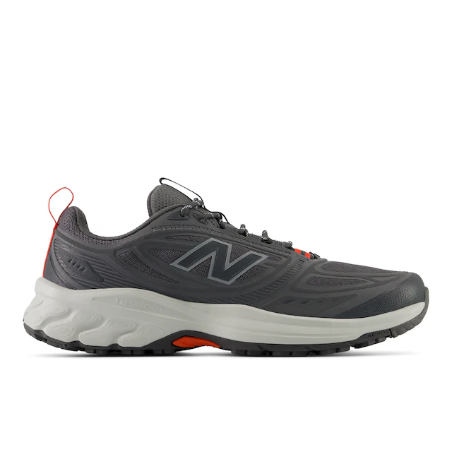 New Balance Trailrunningschuh »410« für mehr Grip