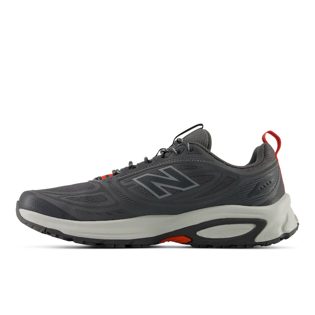 New Balance Trailrunningschuh »410« für mehr Grip