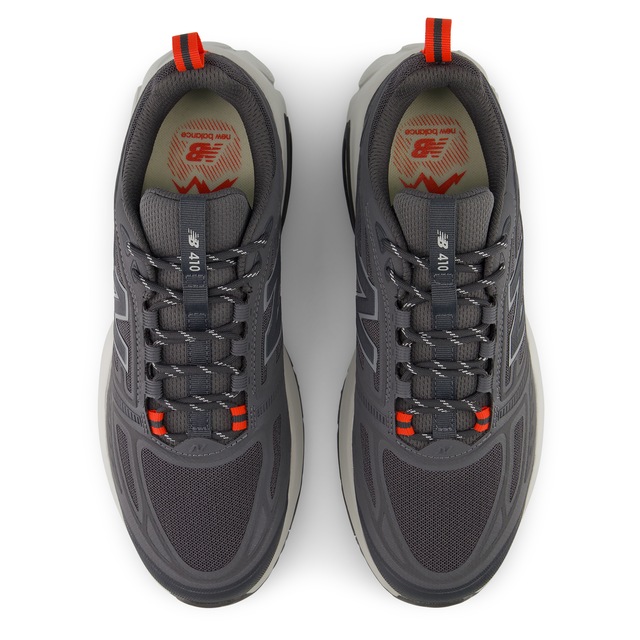 New Balance Trailrunningschuh »410« für mehr Grip