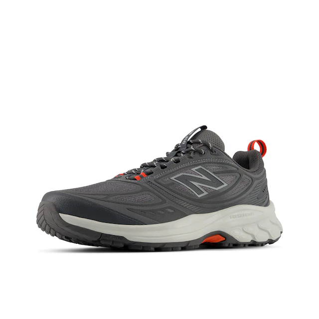New Balance Trailrunningschuh »410« für mehr Grip