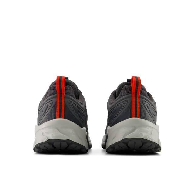 New Balance Trailrunningschuh »410« für mehr Grip