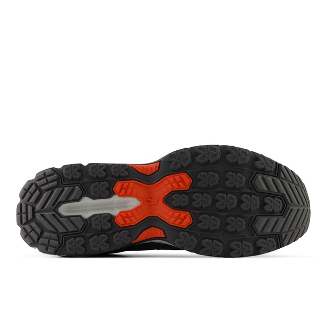 New Balance Trailrunningschuh »410« für mehr Grip