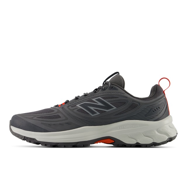 New Balance Trailrunningschuh »410« für mehr Grip