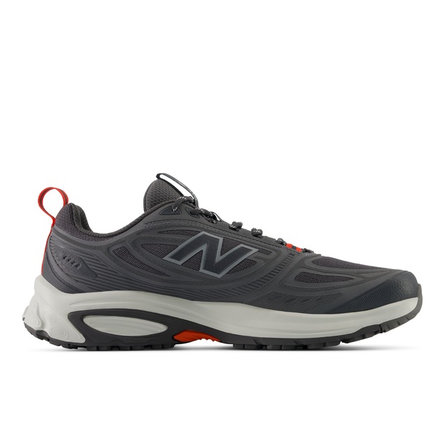 New Balance Trailrunningschuh »410« für mehr Grip