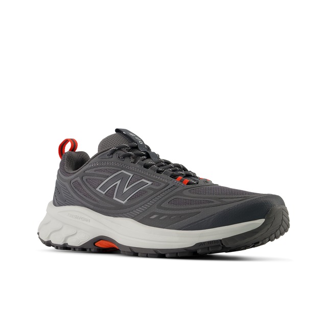 New Balance Trailrunningschuh »410« für mehr Grip
