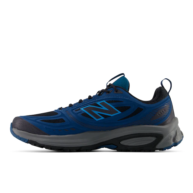 New Balance Trailrunningschuh »410« für mehr Grip