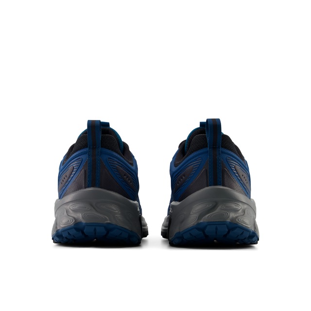 New Balance Trailrunningschuh »410« für mehr Grip