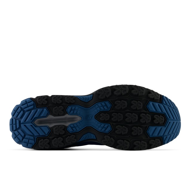 New Balance Trailrunningschuh »410« für mehr Grip
