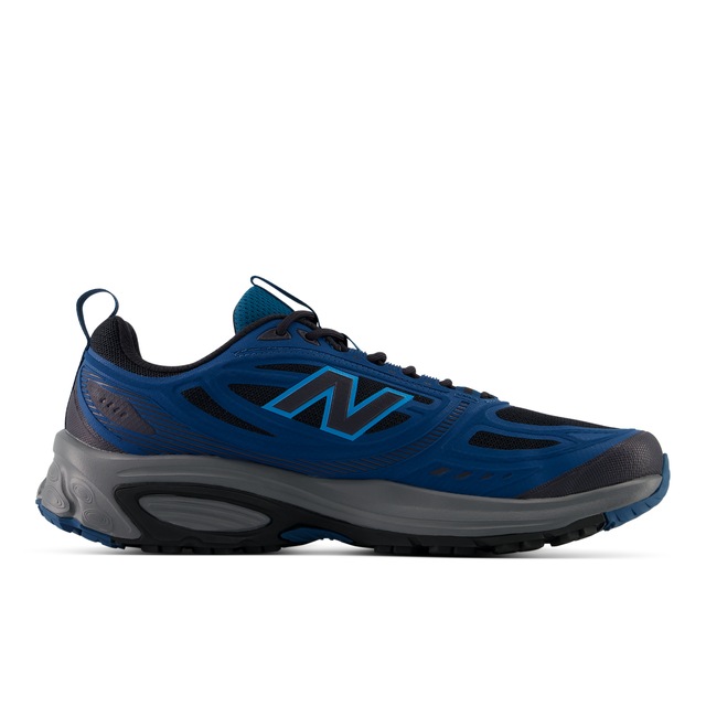 New Balance Trailrunningschuh »410« für mehr Grip