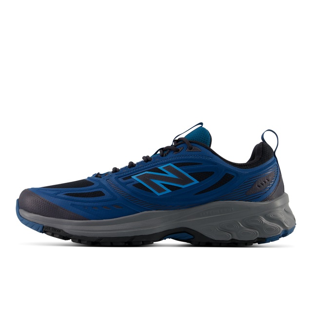 New Balance Trailrunningschuh »410« für mehr Grip