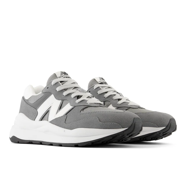 New Balance Sneaker »5740«