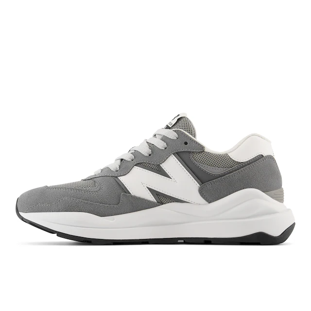 New Balance Sneaker »5740«