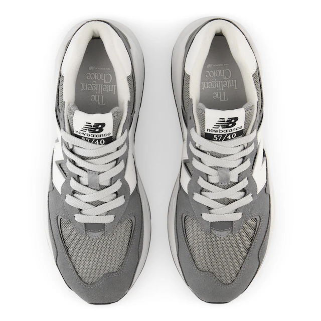 New Balance Sneaker »5740«