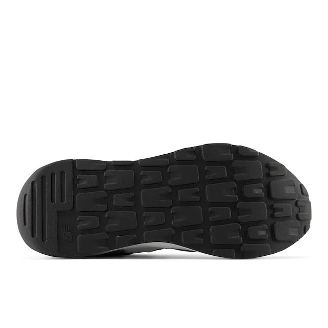 New Balance Sneaker »5740«