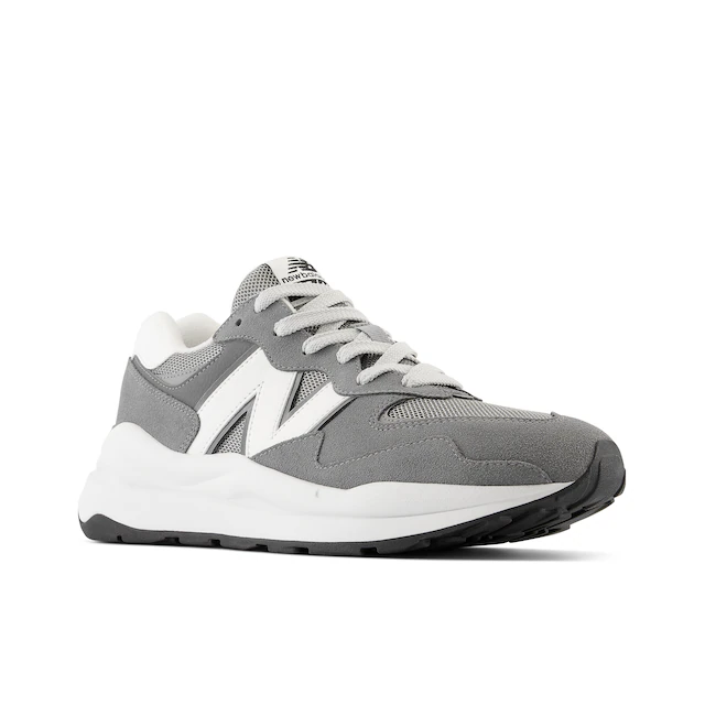 New Balance Sneaker »5740«
