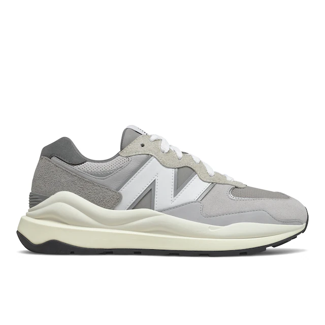 New Balance Sneaker »5740«