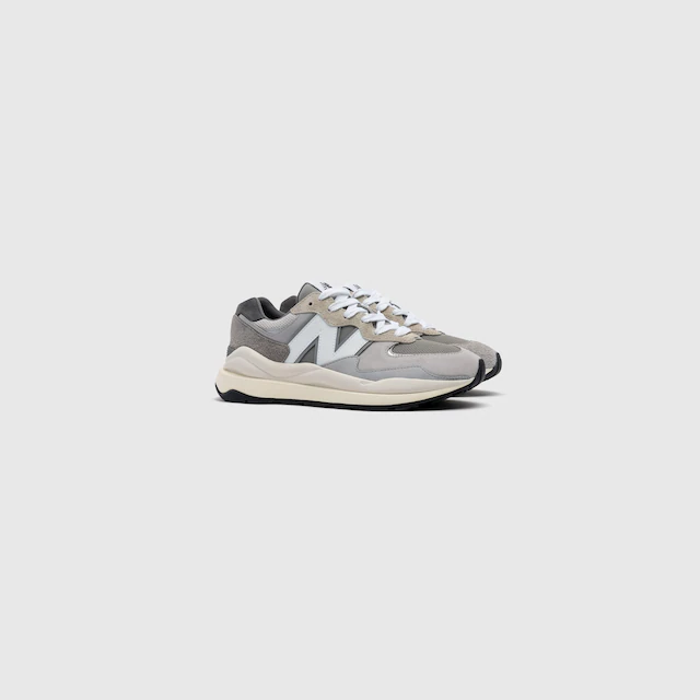 New Balance Sneaker »5740«