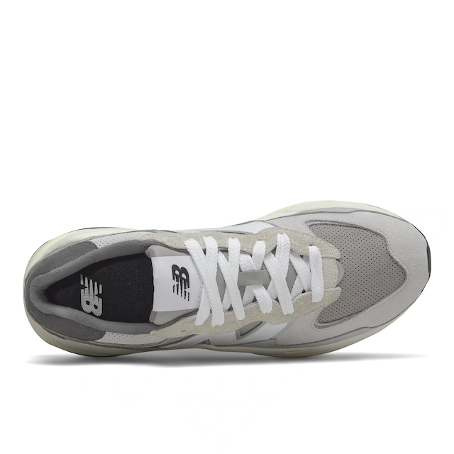 New Balance Sneaker »5740«