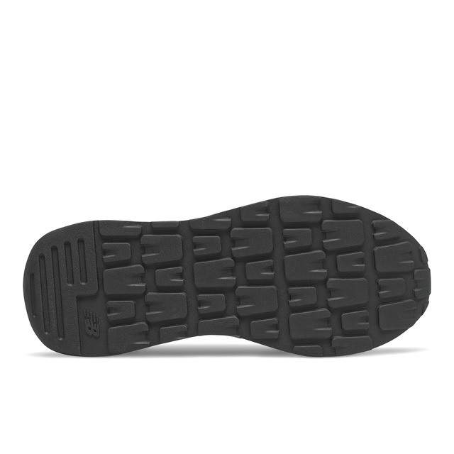 New Balance Sneaker »5740«