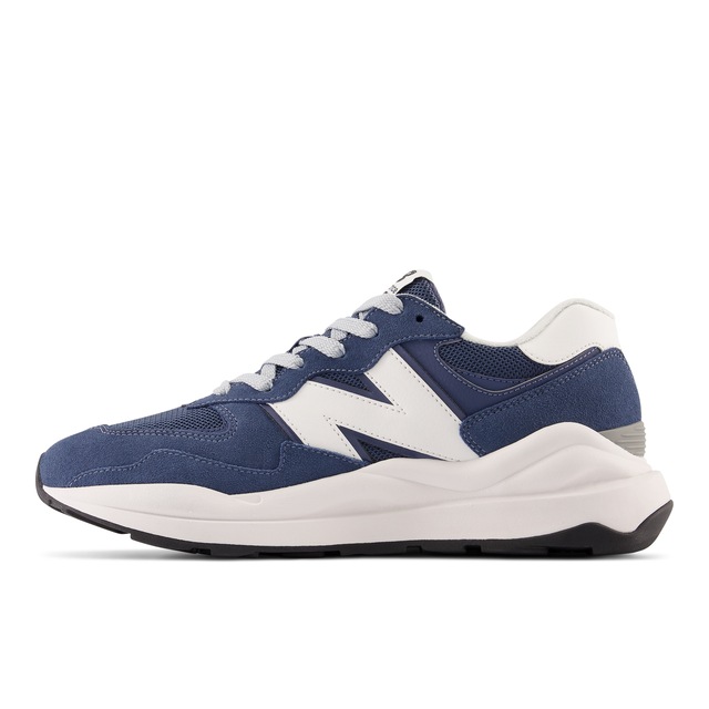 New Balance Sneaker »5740«