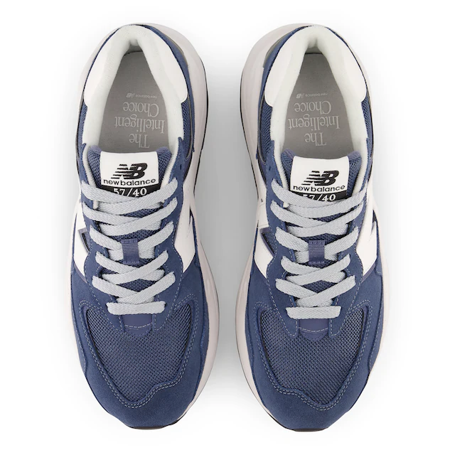 New Balance Sneaker »5740«