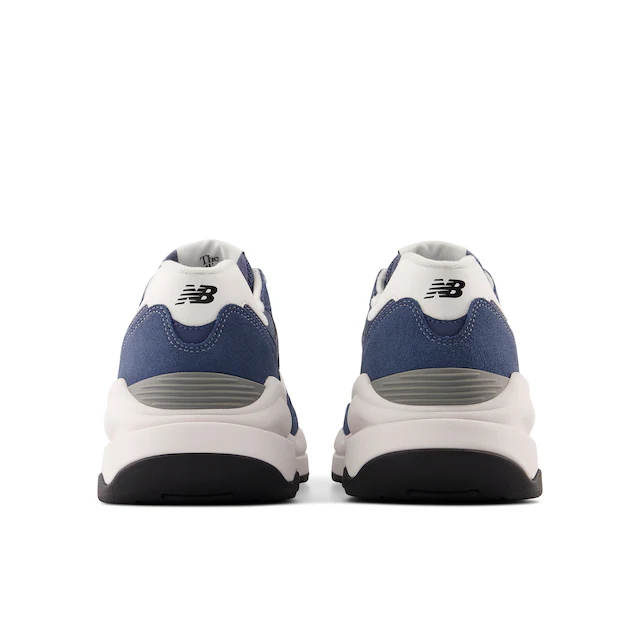 New Balance Sneaker »5740«